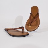 Feller-S - Brown