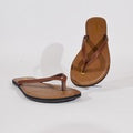Feller-S - Brown