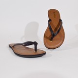 Feller-S - Black Pu