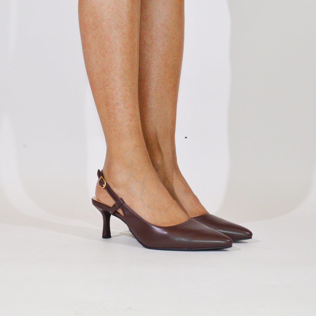 Betty-26