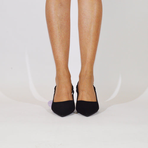 Betty-26W