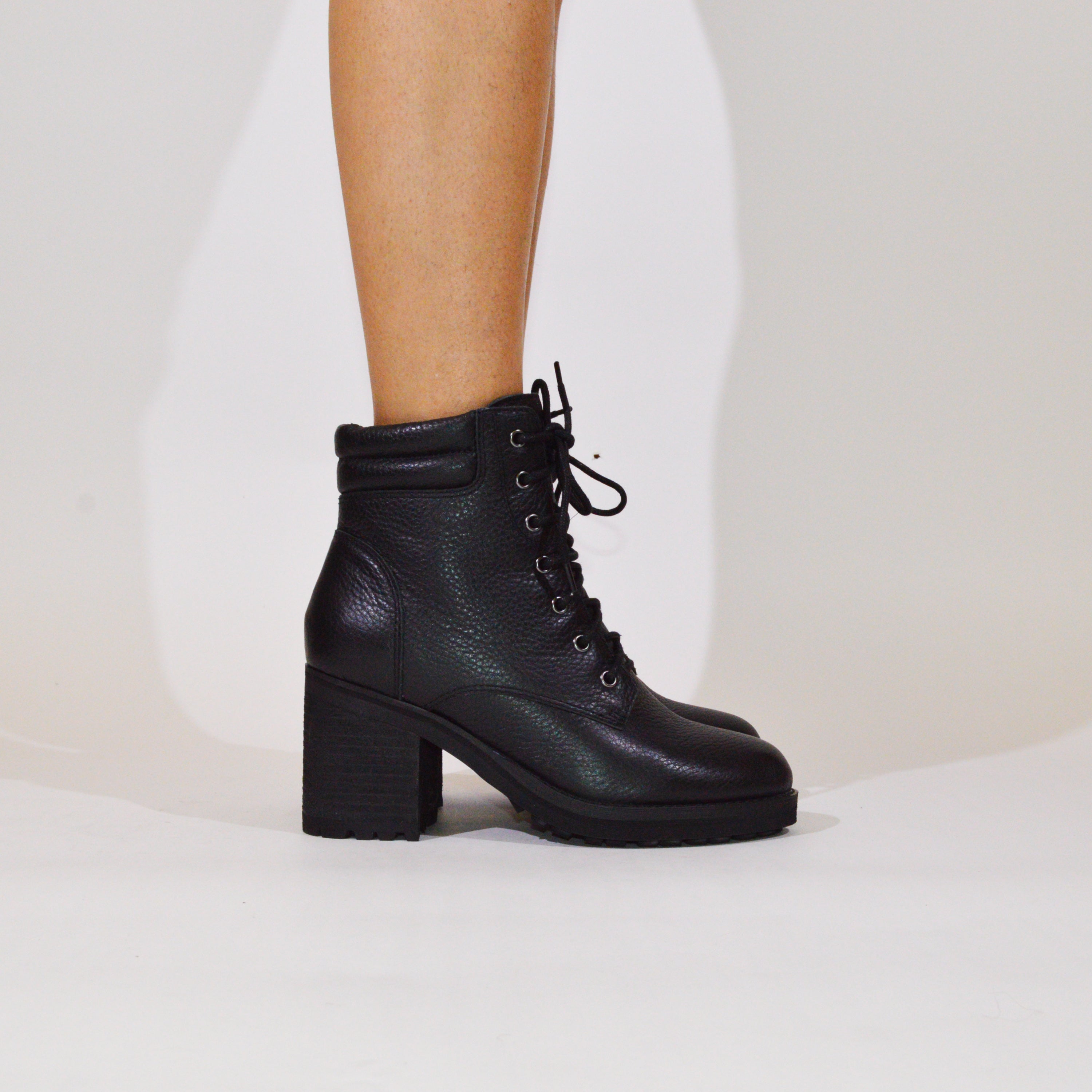 Steve Madden Resistant