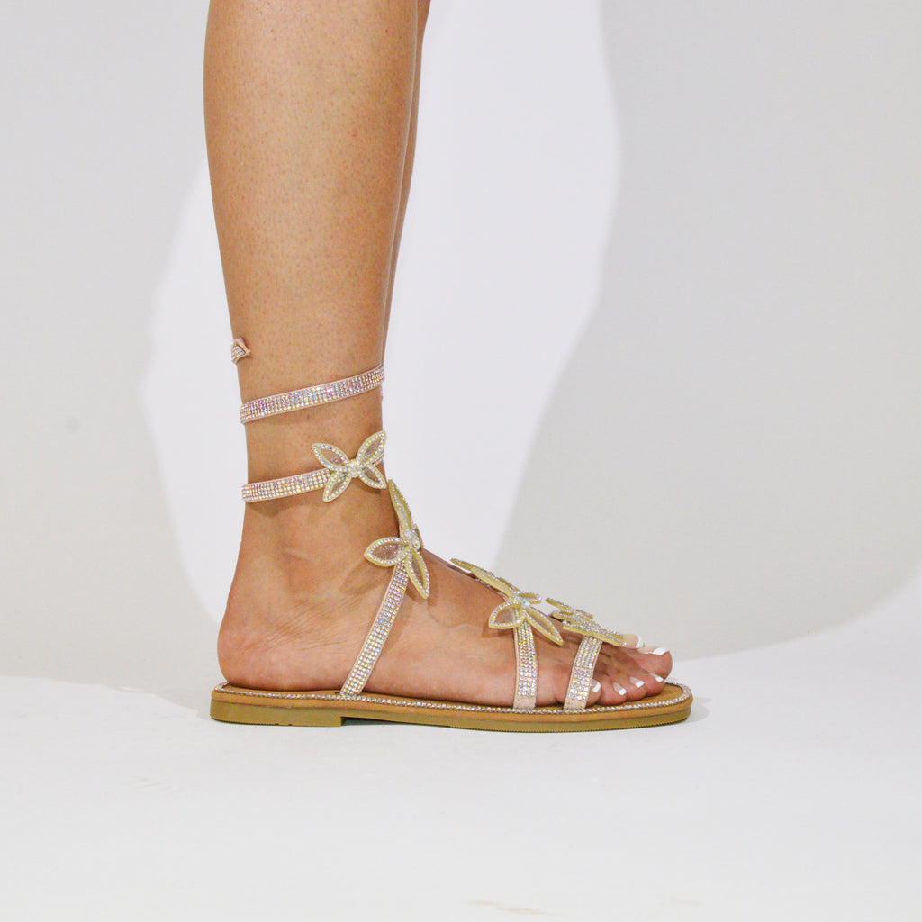 Ritzy-25