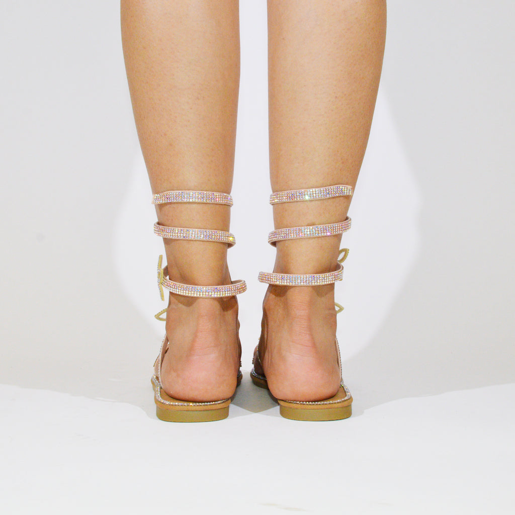 Ritzy-25