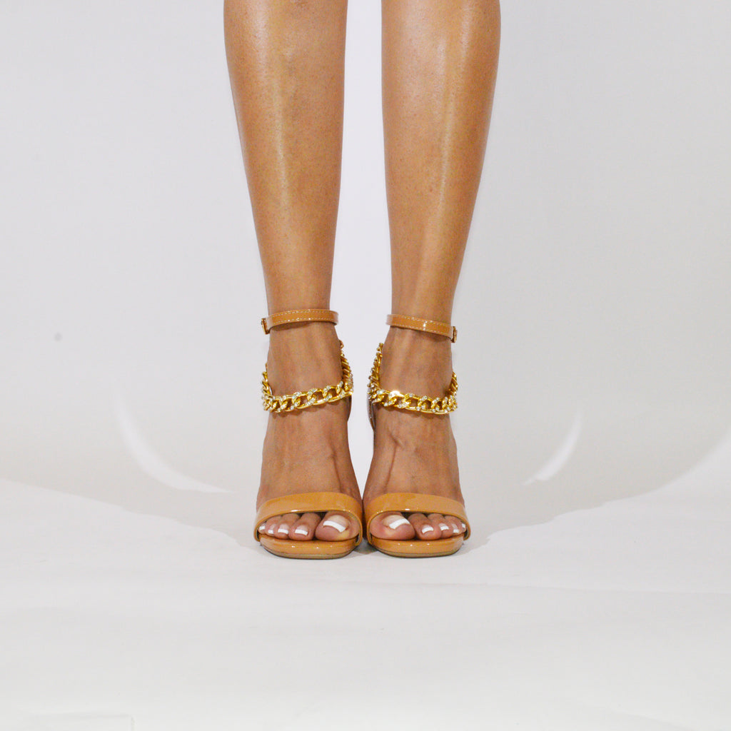 Beads-S
