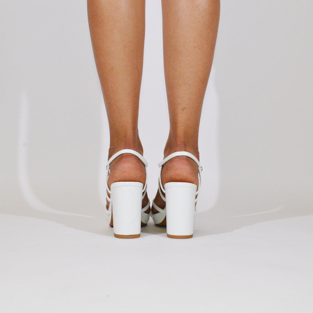 LILLY-8